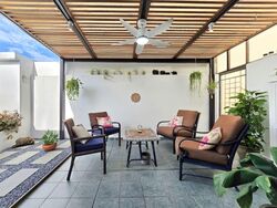The Trevose (D11), Condominium #558897861